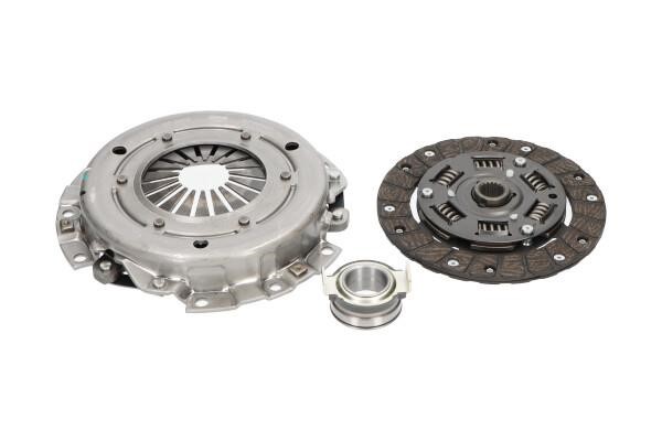 Kavo parts Clutch kit – price [object Object] PLN