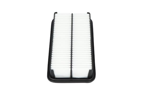 Kavo parts Air filter – price [object Object] PLN