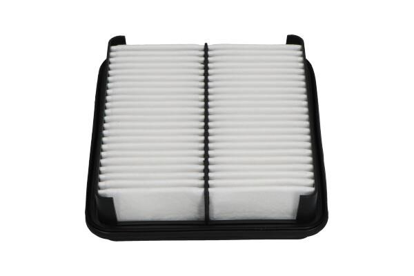 Kavo parts Air filter – price [object Object] PLN