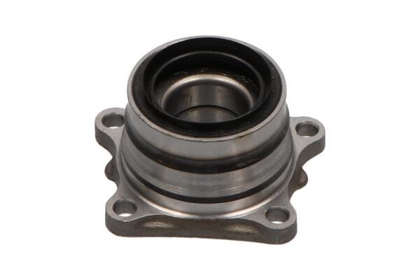 Kavo parts Wheel hub bearing – price