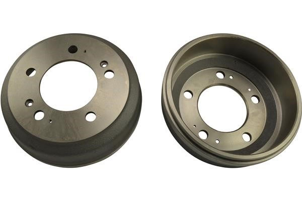 Kavo parts BD-6873 Brake drum BD6873