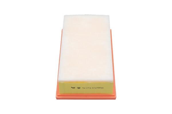 Kavo parts Air filter – price [object Object] PLN