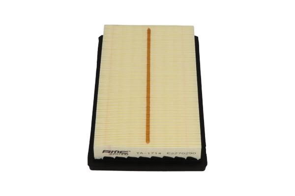 Kavo parts Air filter – price [object Object] PLN