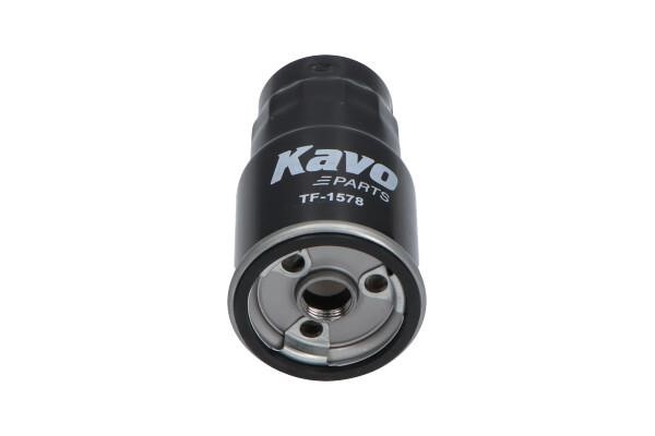 Kavo parts Fuel filter – price [object Object] PLN