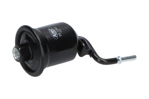 Kavo parts Fuel filter – price [object Object] PLN