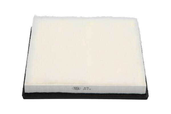 Kavo parts Air filter – price [object Object] PLN