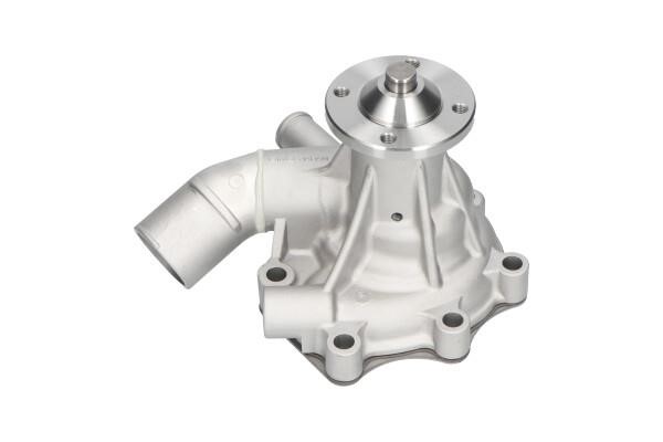 Kavo parts Water pump – price