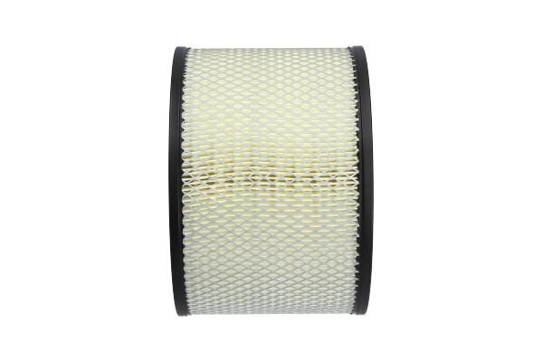 Kavo parts Air filter – price [object Object] PLN
