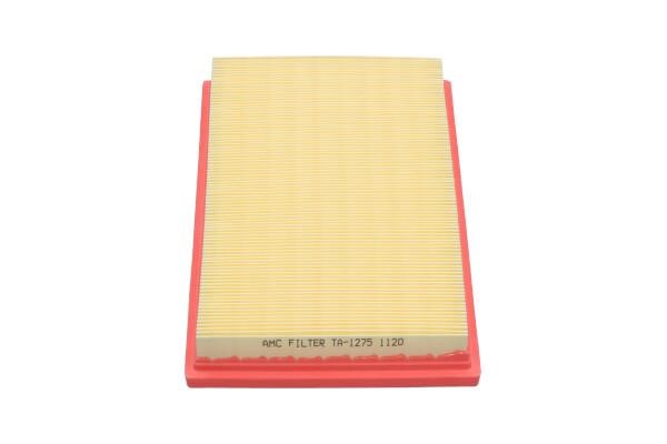 Kavo parts Air filter – price [object Object] PLN