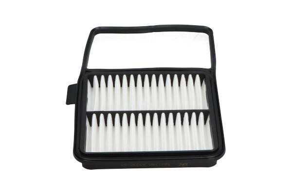 Kavo parts Air filter – price [object Object] PLN