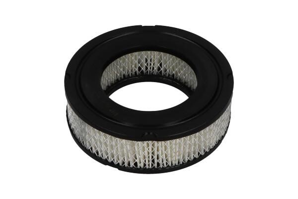 Kavo parts Air filter – price [object Object] PLN