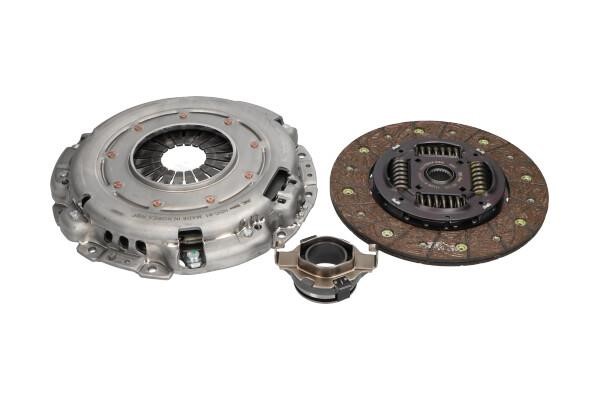 Kavo parts Clutch kit – price [object Object] PLN