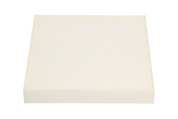 Kavo parts Cabin filter – price [object Object] PLN