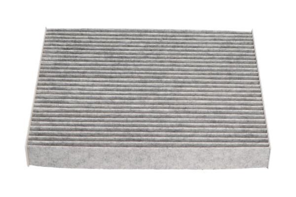 Kavo parts Cabin filter – price [object Object] PLN
