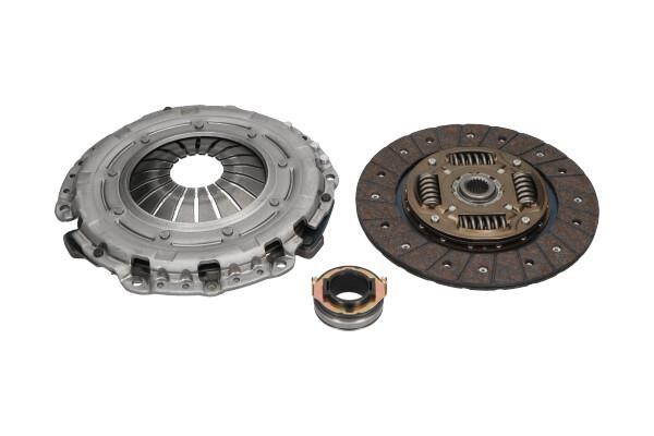 Kavo parts Clutch kit – price [object Object] PLN
