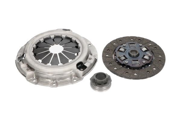 Kavo parts Clutch kit – price [object Object] PLN