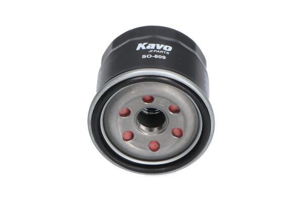 Buy Kavo parts SO-809 at a low price in United Arab Emirates!