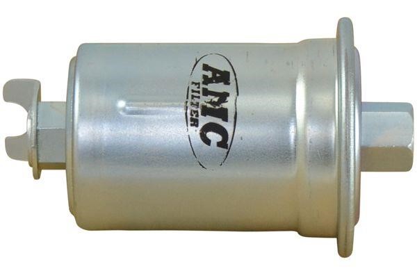 Kavo parts KF-1564 Fuel filter KF1564