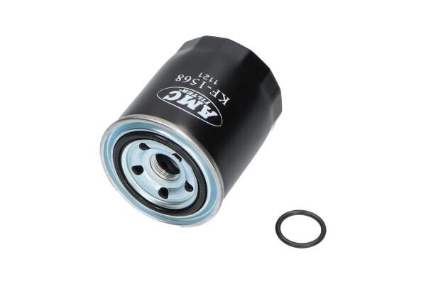 Kavo parts Fuel filter – price 24 PLN