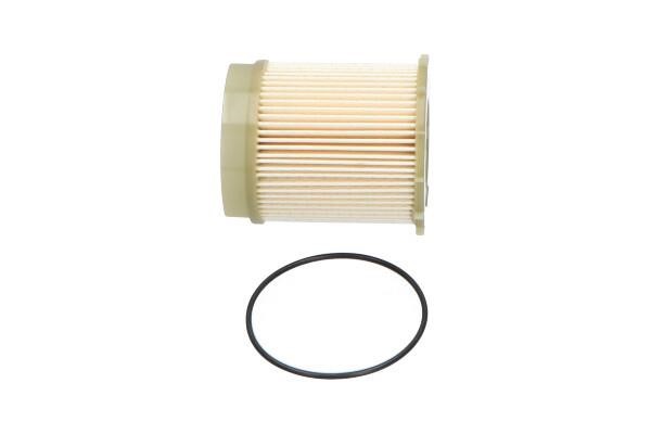 Kavo parts Fuel filter – price [object Object] PLN