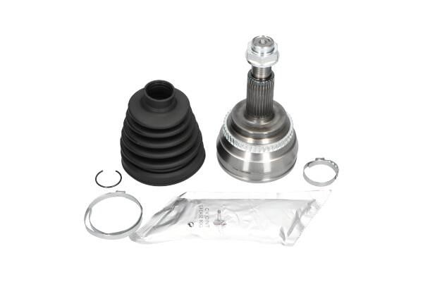 Kavo parts CV joint – price 168 PLN
