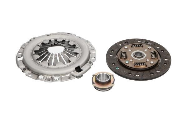 Kavo parts Clutch kit – price [object Object] PLN
