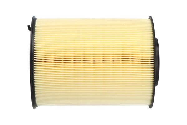 Kavo parts Air filter – price [object Object] PLN