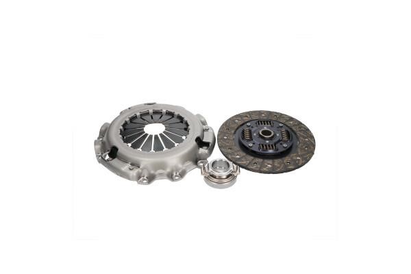 Kavo parts Clutch kit – price [object Object] PLN