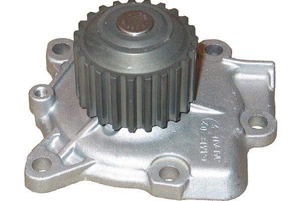 Kavo parts IW-1306 Water pump IW1306