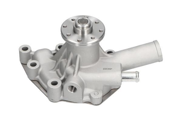 Kavo parts Water pump – price [object Object] PLN