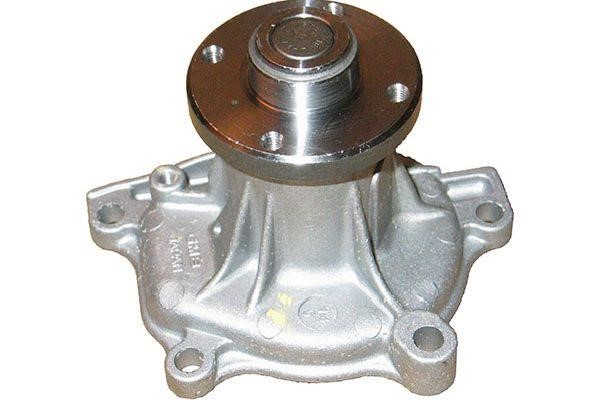 Kavo parts IW-1308 Water pump IW1308