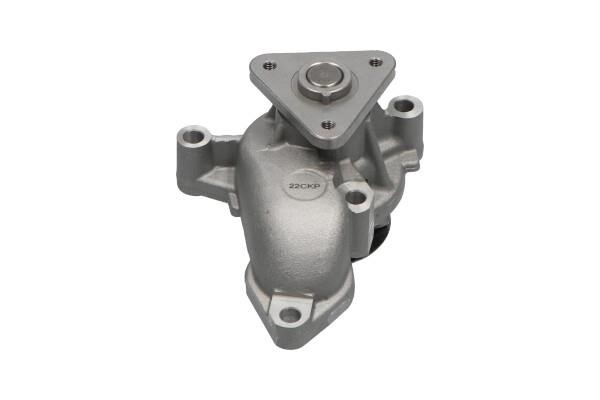 Kavo parts Water pump – price [object Object] PLN
