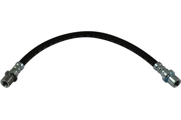 Kavo parts BBH-8015 Brake Hose BBH8015