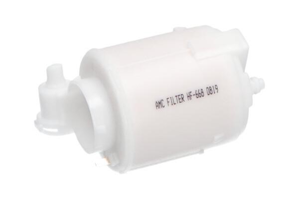 Kavo parts Fuel filter – price [object Object] PLN
