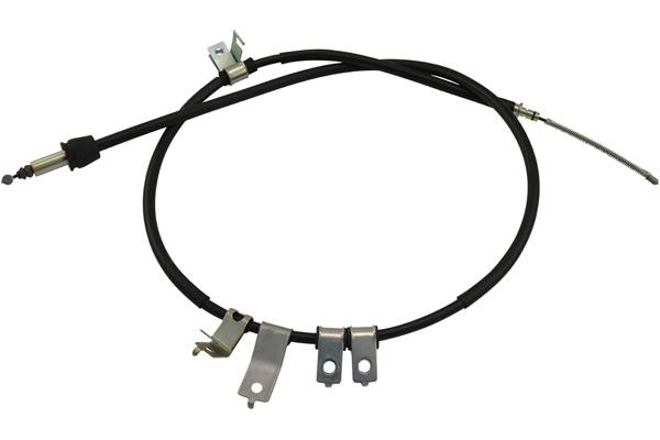 Kavo parts BHC-3240 Cable Pull, parking brake BHC3240