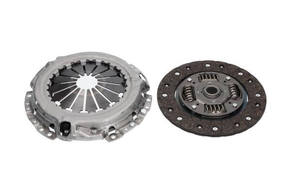 Buy Kavo parts CP-1159 at a low price in United Arab Emirates!