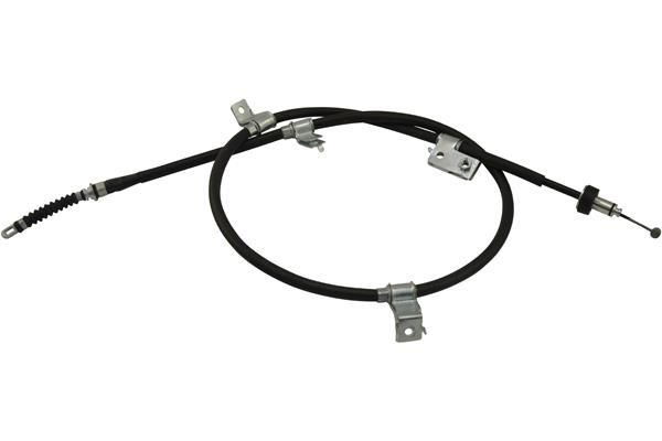 Kavo parts BHC-3248 Cable Pull, parking brake BHC3248