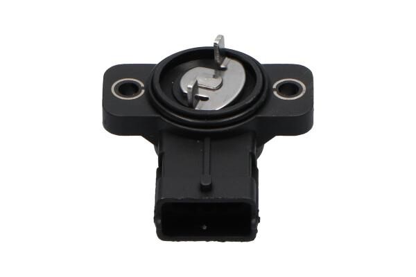 Kavo parts Throttle position sensor – price 48 PLN