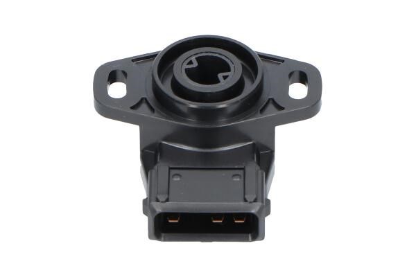 Buy Kavo parts ETP-5501 at a low price in United Arab Emirates!