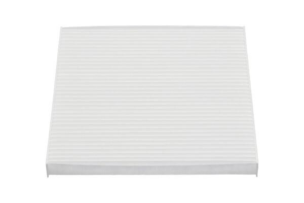 Kavo parts Cabin filter – price [object Object] PLN