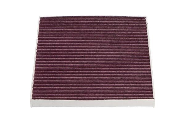 Kavo parts Cabin filter – price [object Object] PLN