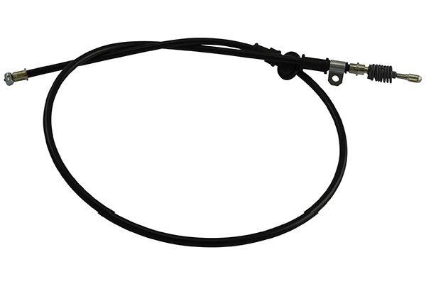 Kavo parts BHC-5629 Parking brake cable left BHC5629