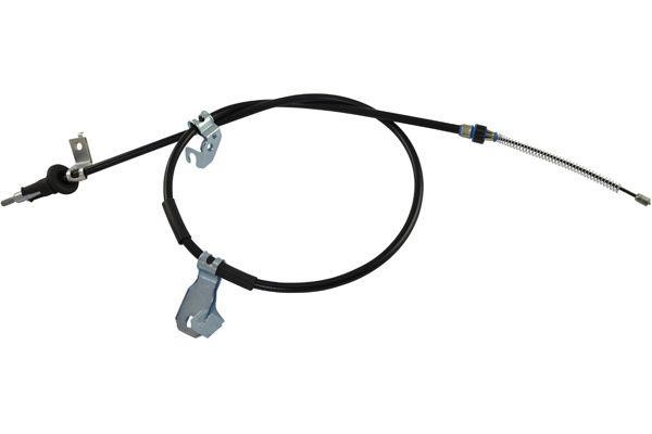 Kavo parts BHC-5691 Cable Pull, parking brake BHC5691