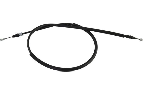 Kavo parts BHC-6504 Parking brake cable left BHC6504