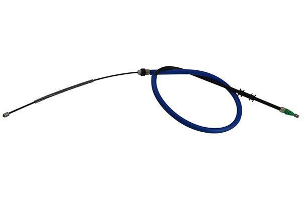 Kavo parts BHC-6508 Parking brake cable, right BHC6508