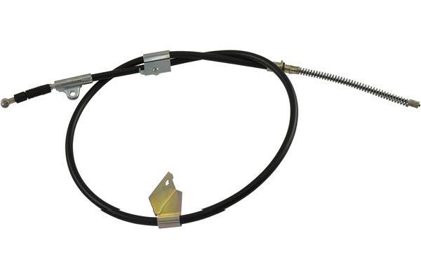 Kavo parts BHC-6558 Parking brake cable left BHC6558