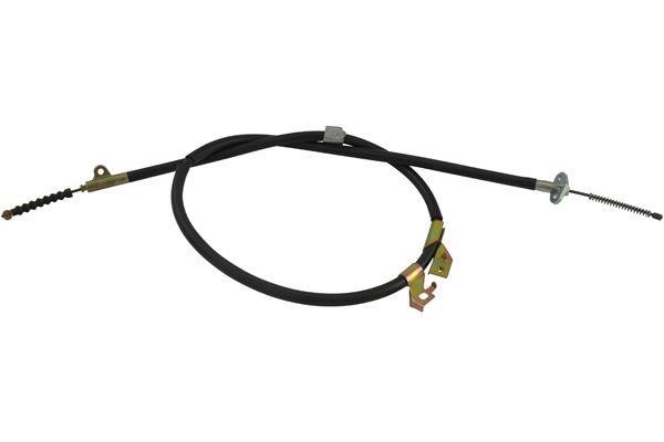 Kavo parts BHC-6561 Parking brake cable, right BHC6561