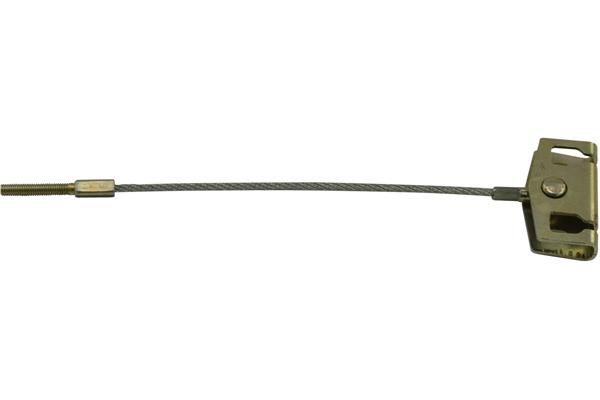 Kavo parts BHC-6801 Cable Pull, parking brake BHC6801