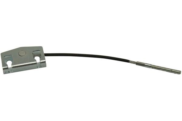 Kavo parts BHC-6804 Cable Pull, parking brake BHC6804