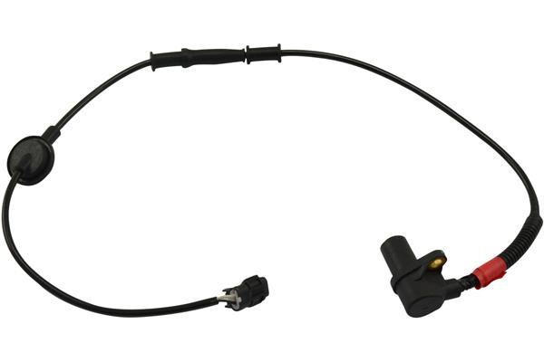 BAS3062 Kavo parts Sensor ABS